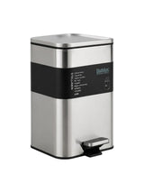 Image for Trash Can
