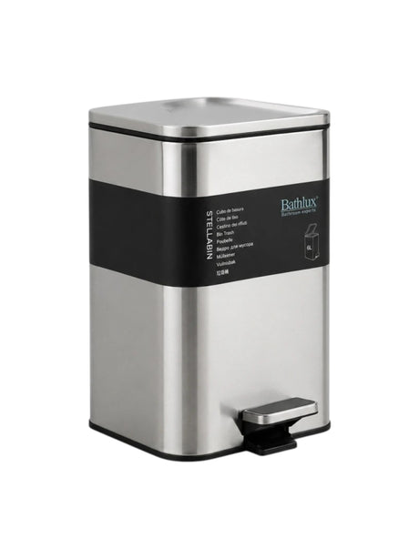 Image for Trash Can
