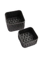 Image for Woven Storage Baskets