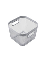 Image for Metal Mesh Basket