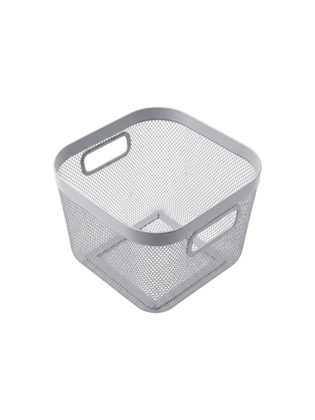 Image for Metal Mesh Basket