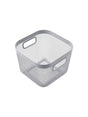 Image for Metal Mesh Basket