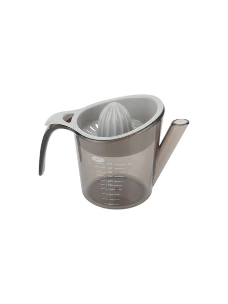 Image for Manual Juicer