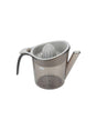 Image for Manual Juicer