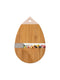 Kitchenwares