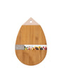 Image for Cutting Board