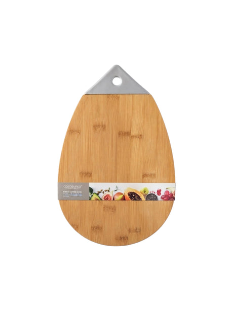 Image for Cutting Board