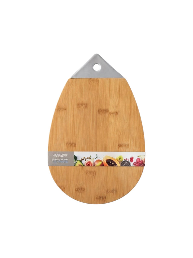 Image for Cutting Board