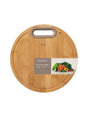 Image for Bamboo Cutting Board