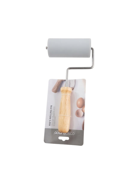 Image for Rolling Pin