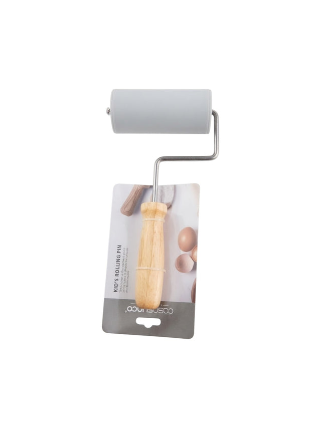 Image for Rolling Pin