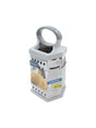 Image for 6-Sided Grater