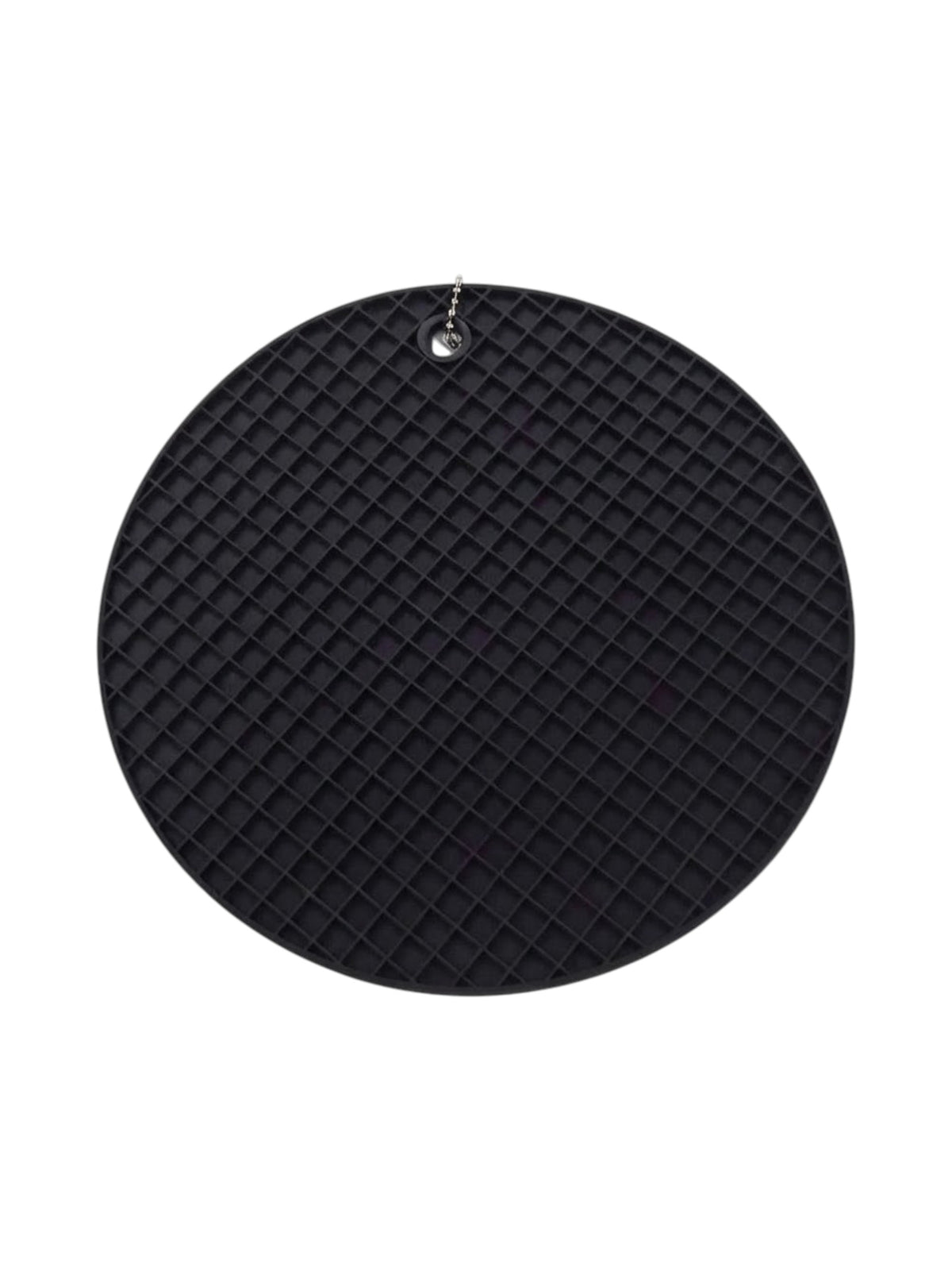 Image for Non-Slip Mat