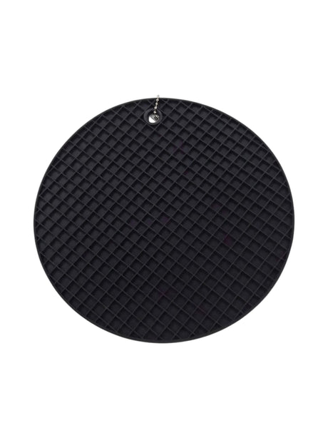 Image for Non-Slip Mat