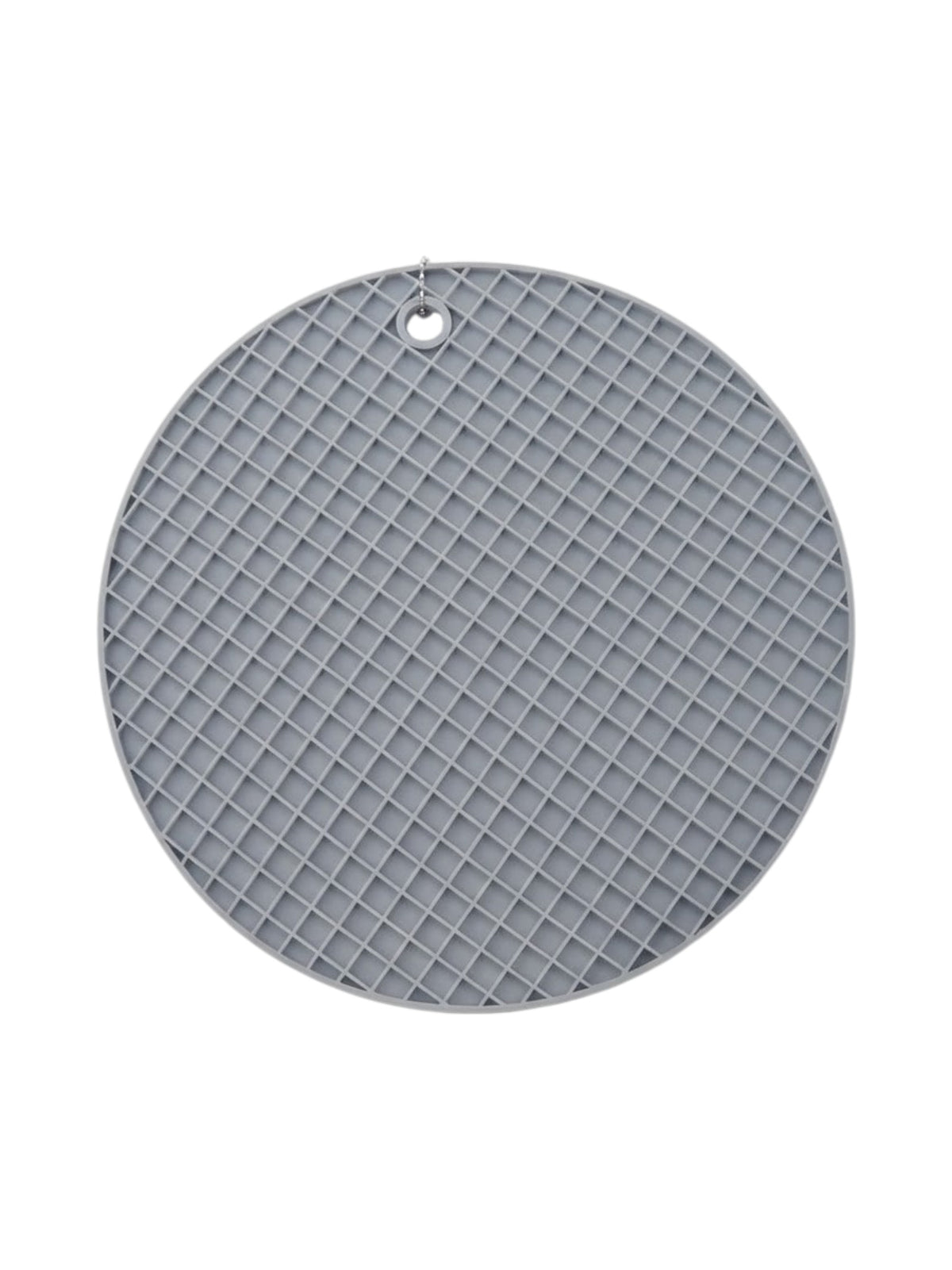 Image for Non-Slip Mat