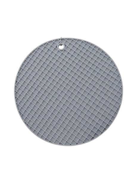 Image for Non-Slip Mat