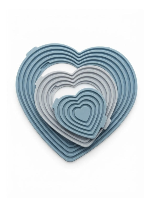 Image for Heat Insulation Coaster