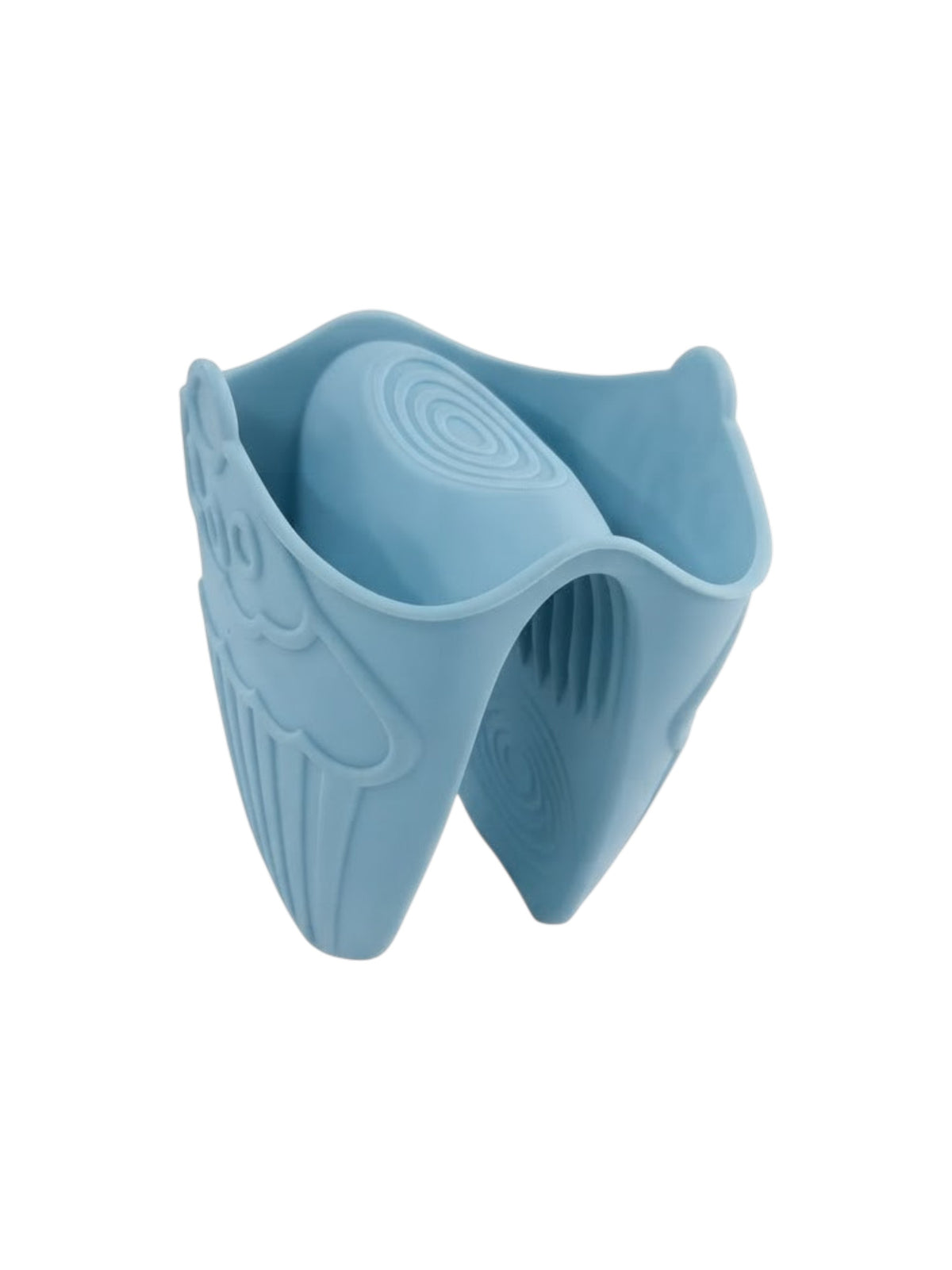 Image for Silicone Oven Grip