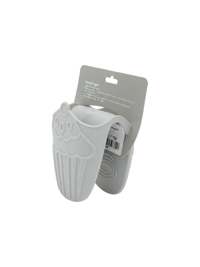 Image for Silicone Oven Grip