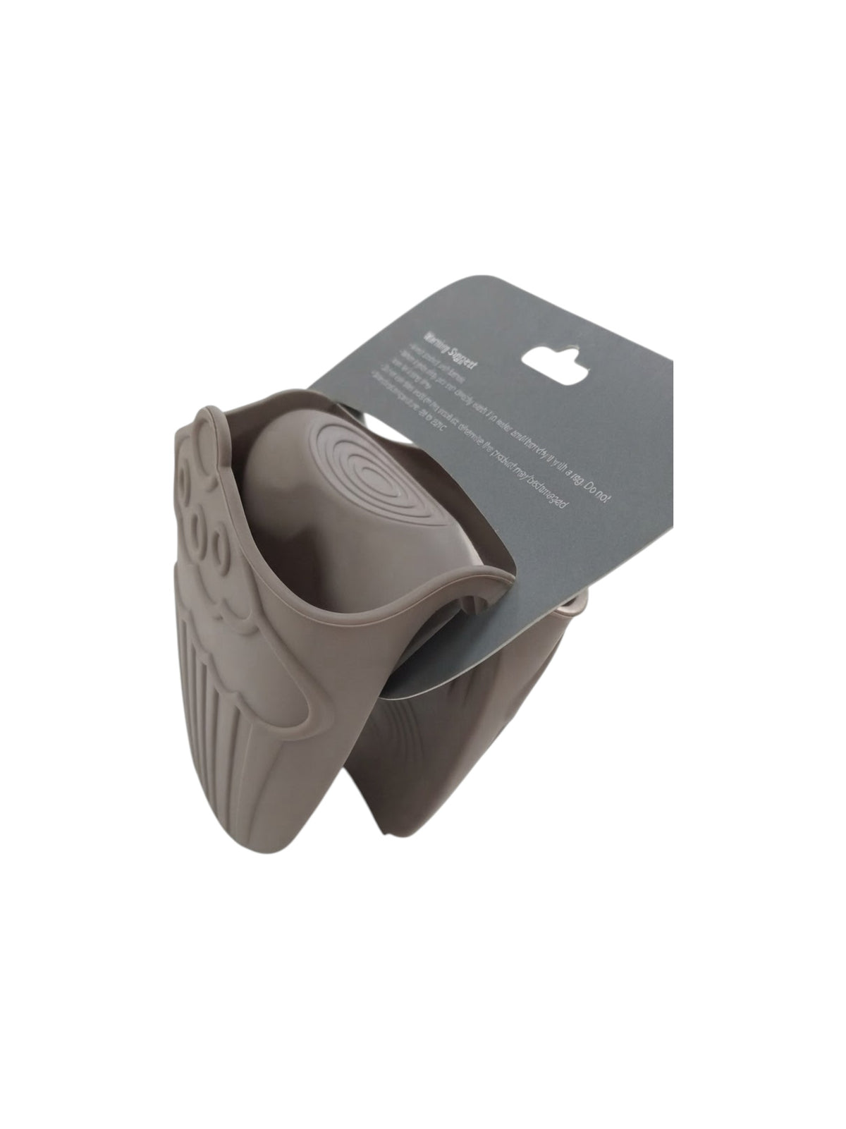 Image for Silicone Oven Grip