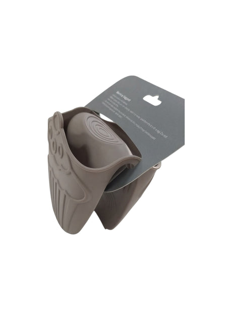 Image for Silicone Oven Grip