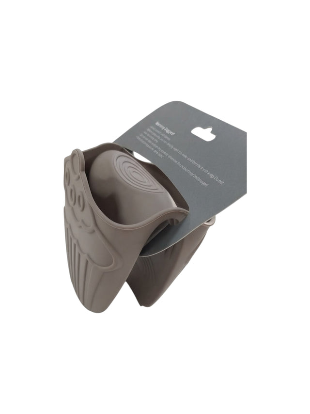 Image for Silicone Oven Grip
