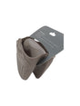 Image for Silicone Oven Grip