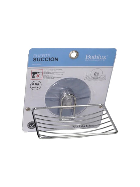 Image for Soap Dish