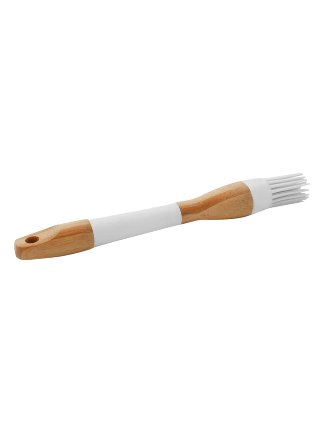 Image for Silicone Brush
