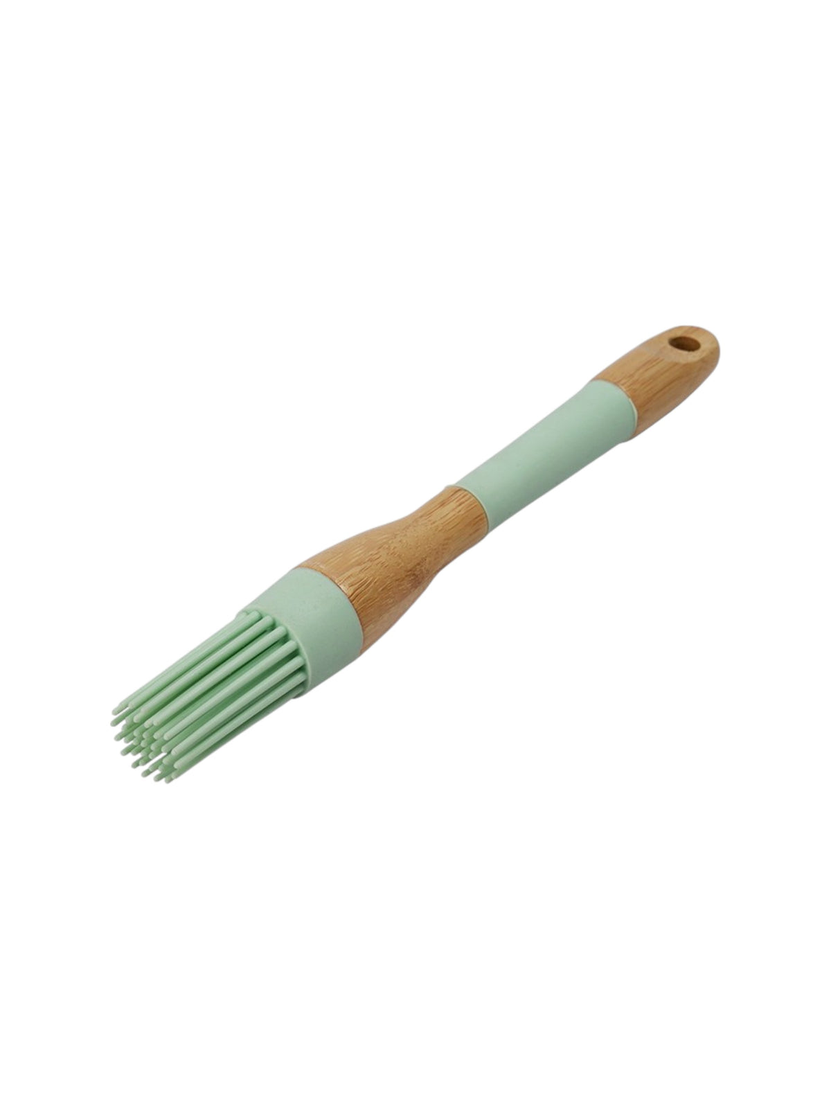 Image for Silicone Brush