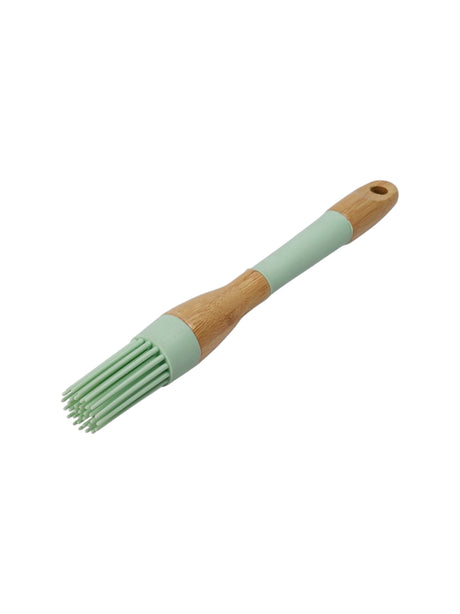 Image for Silicone Brush