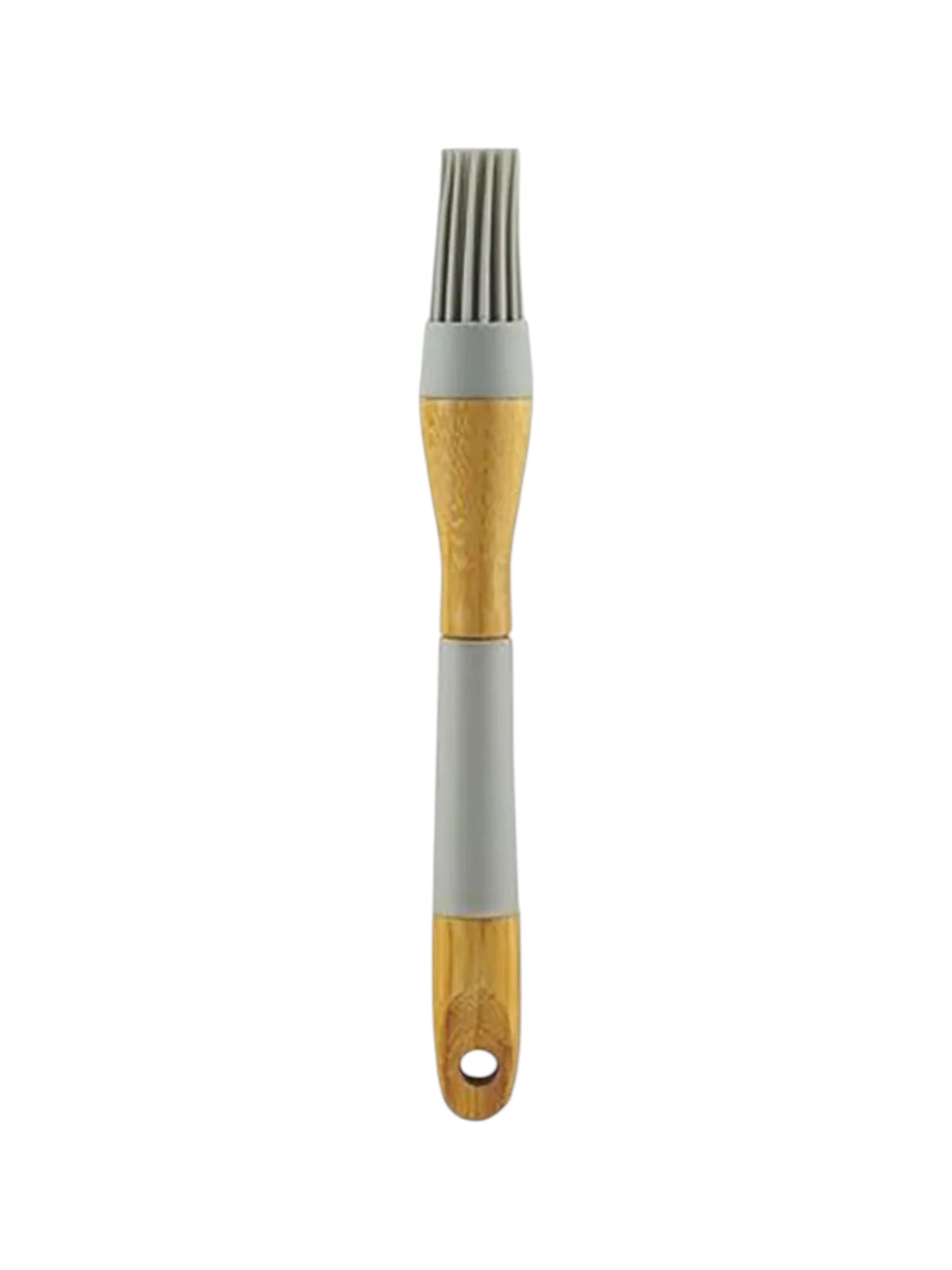 Image for Silicone Brush