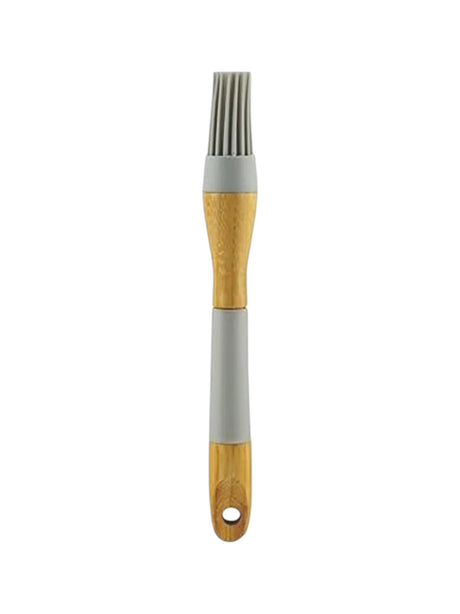 Image for Silicone Brush