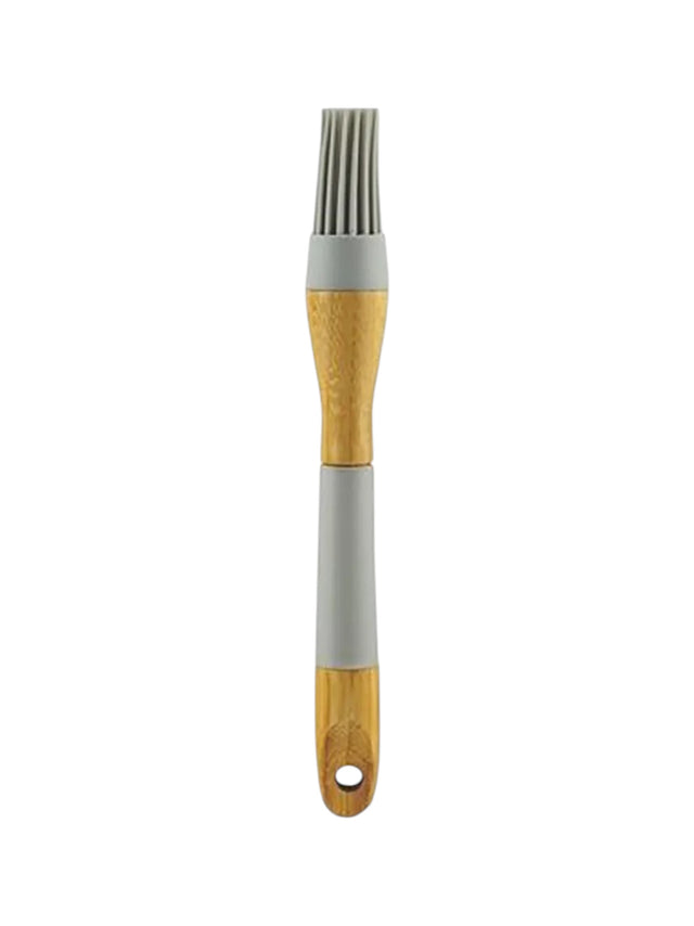 Image for Silicone Brush
