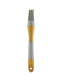Image for Silicone Brush