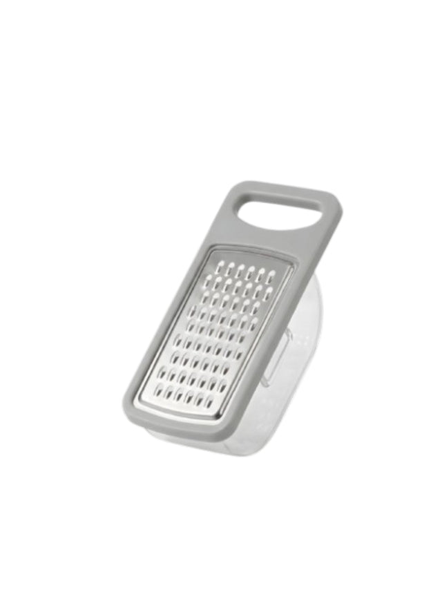 Image for Grater