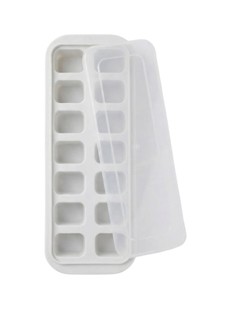 Image for Ice Cube Tray