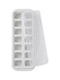 Image for Ice Cube Tray