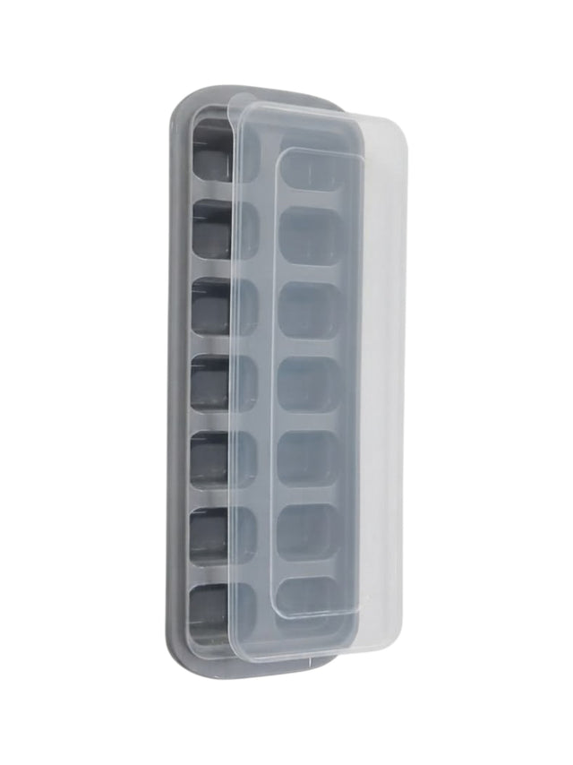 Image for Ice Cube Tray