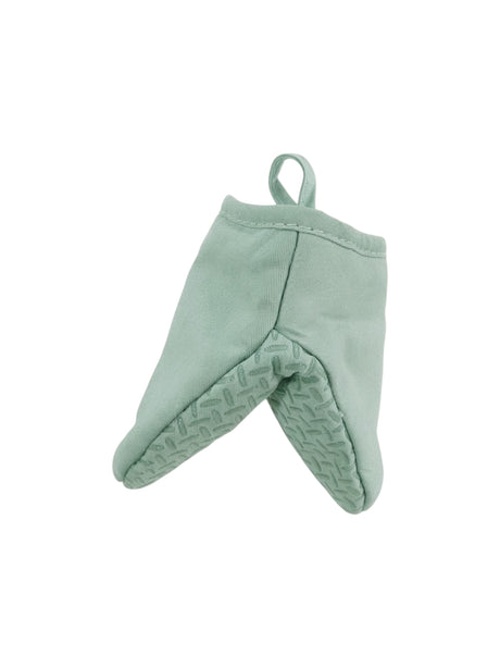 Image for Pot Holder