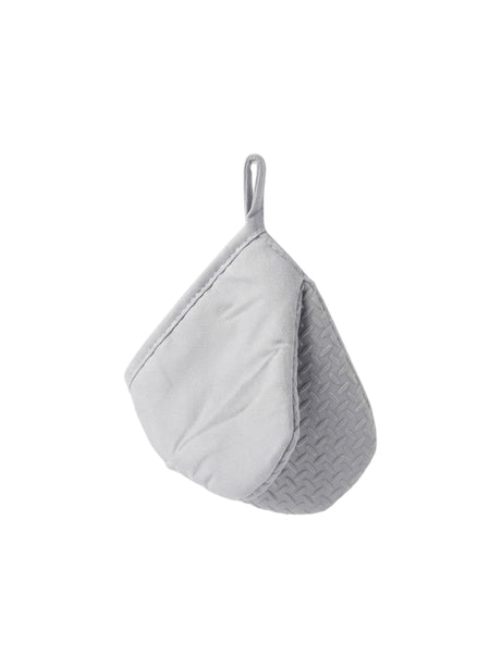 Image for Pot Holder