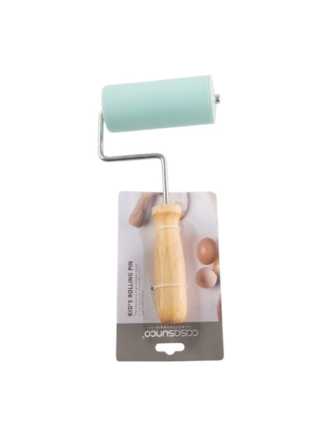 Image for Rolling Pin