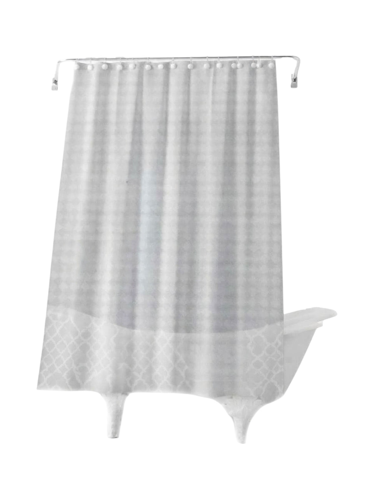 Image for Shower Curtain