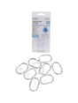 Image for Curtain Rings
