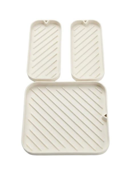 Image for Drain Pad Set