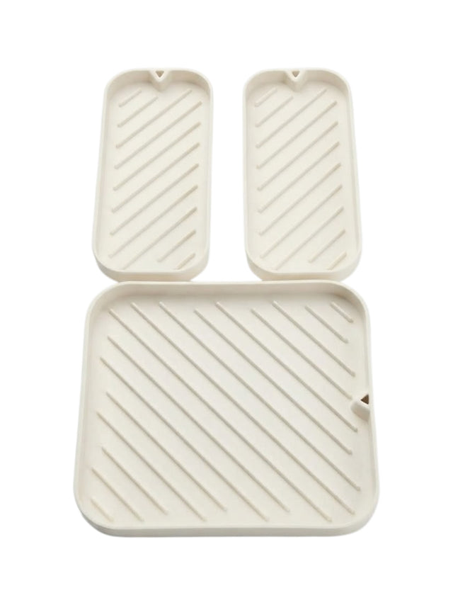 Image for Drain Pad Set