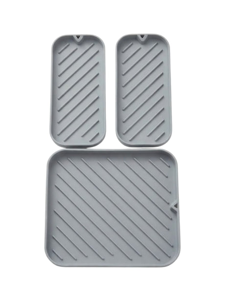Image for Drain Pad Set