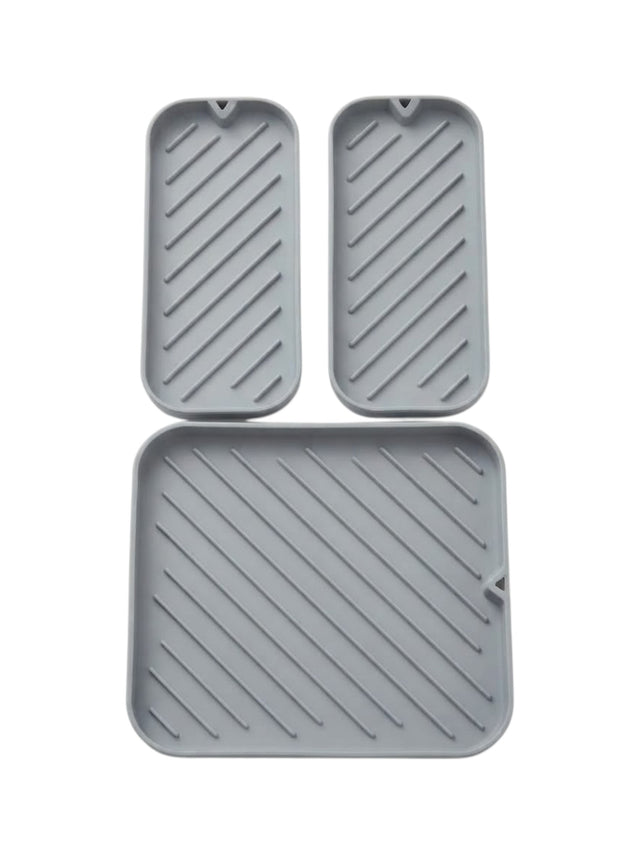 Image for Drain Pad Set