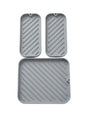 Image for Drain Pad Set