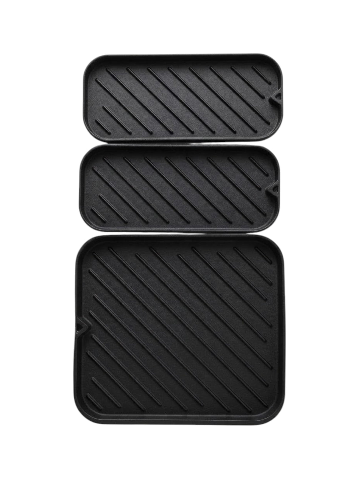 Image for Drain Pad Set